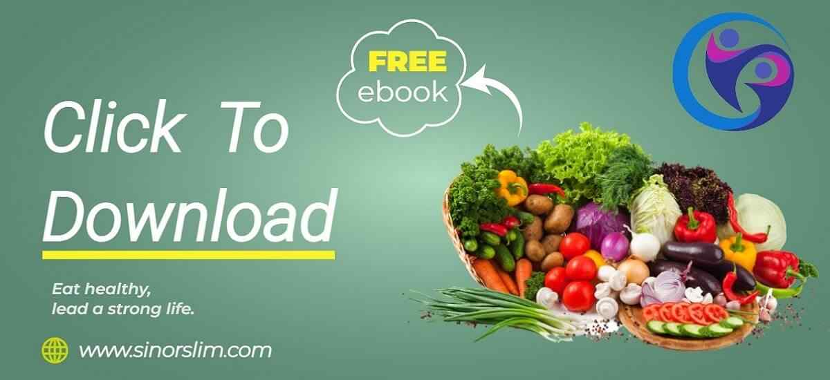 the custom keto diet, click to get your free ebook landing page
